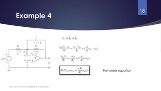 Lecture_9a Modeling Electrical Systems.pptx