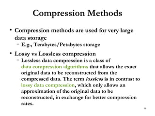 Lecture 9 and 10 comp forensics 09 10-18 file system | PPT