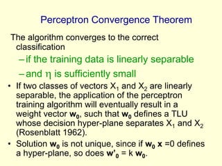 Lecture9April2020_time_11_55amto12_50pm(Neural_network_PPT).pptx