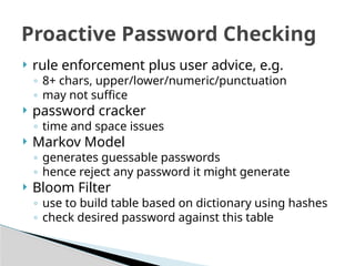 Infor_Security_Authentication_User .pptx