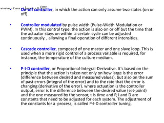 Lecture 9b scaling up | PPTX