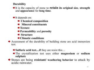 Lecture 9c | PPTX