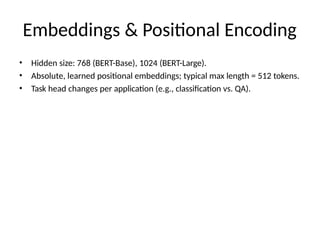 Lecture 9_C_1_BERT_GPT_LLaMA_FineTunning_CLS (1).pptx