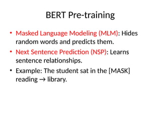 Lecture 9_C_1_BERT_GPT_LLaMA_FineTunning_CLS (1).pptx