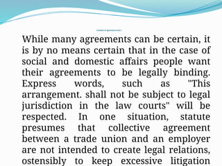 Keeping Agreements lecture9contractact1872-141225000346-conversion-gate02.pptx