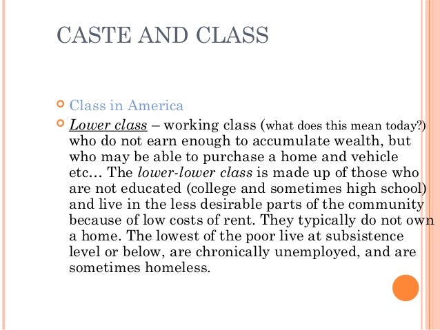 davis moore thesis meritocracy davis moore thesis meritocracy