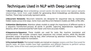 Lecture 9 (Introduction DL for NLP).pptx