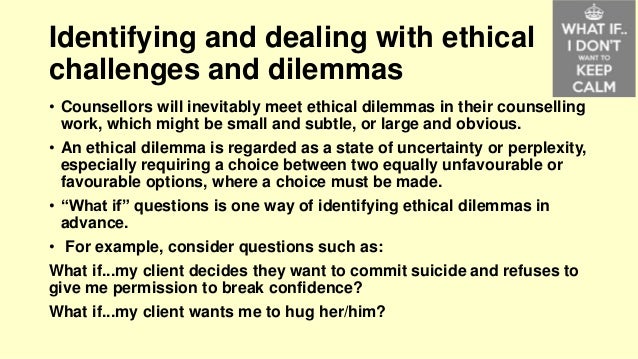 ethical decision making essay example