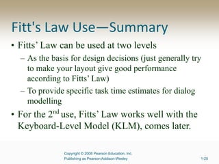 Fitts Task Computer Lecture_9_HicksFittsLaw_HCI (1).pptx.pdf