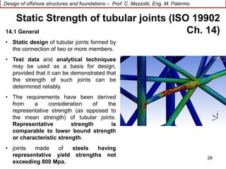 Lecture 9_Joint strength 2021.pdf