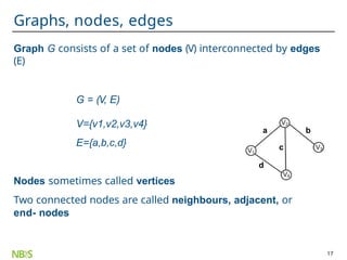 Lecture_9_Network_topology_Analysis.pptx