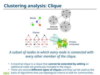 Lecture_9_Network_topology_Analysis.pptx