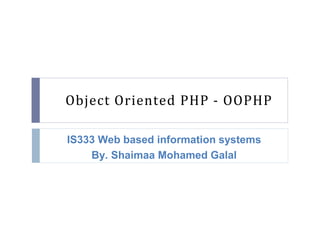 Lecture9_OOPHP_SPring2023.pptx