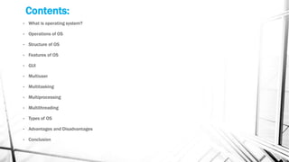 lecture_9_operatingsystem.pptx