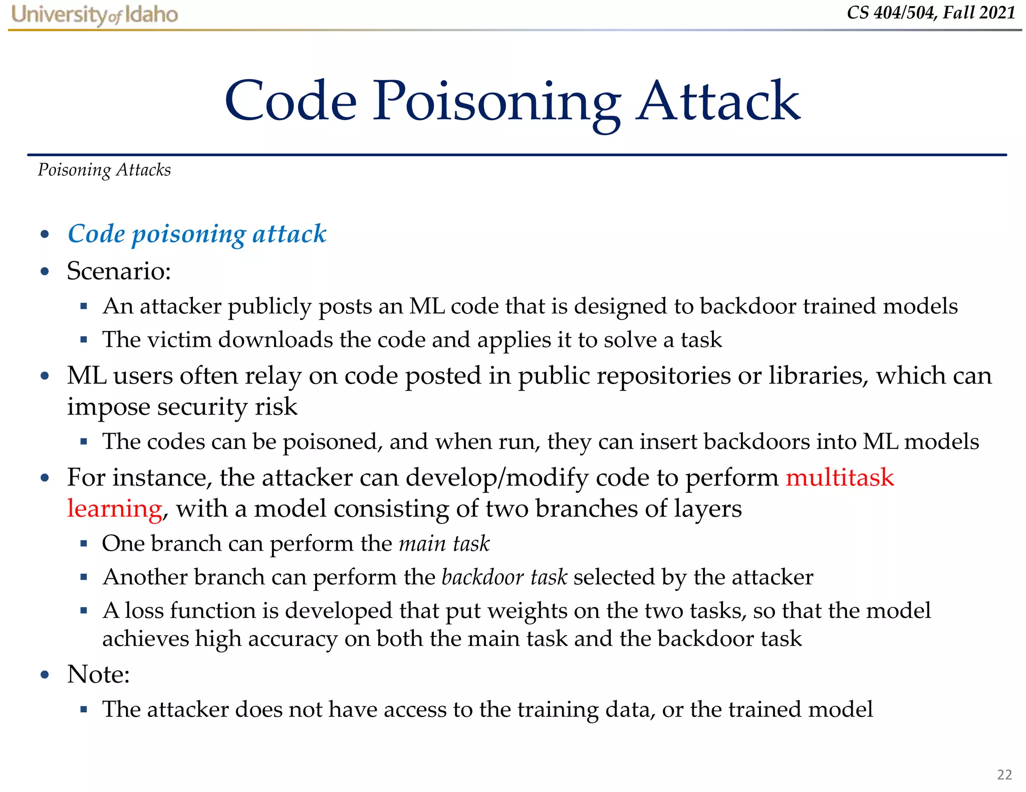 Lecture_9_Poisoning_Attacks_and_Defenses.pptx