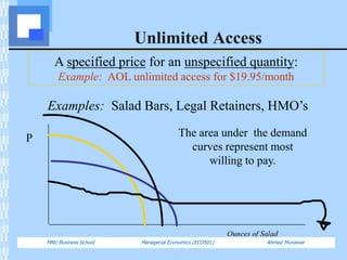 Lecture 9_Pricing Techniques_Topic 10.ppt