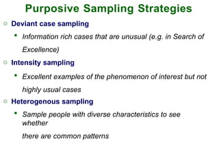 Lecture 9_Sampling in Qualitative Research.pptx