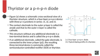 semiconductor device bipolar junction transistor pptx | PPTX
