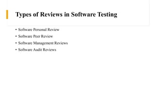 lecture 9 Software Construction and development.pdf