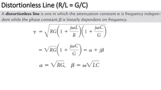 Lecture 9s Transmission Lines .pdf