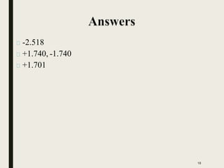 Lecture 9 t-test for one sample.pptx