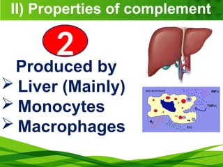 LecturehHahHhabaha 9 The complement.pptx