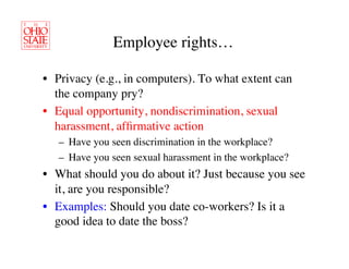 Pry Example Lecture9Workplace.pdf Lecture9Workplace.pdf