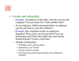 Lecture9Workplace.pdf Lecture9Workplace.pdf