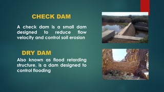 lecture academy types of small dams 2.pptx