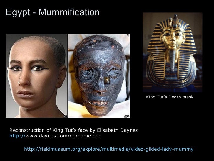 god symbol of death egyptian Ancient Egypt Lecture, god symbol of death egyptian Ancient Egypt Lecture,