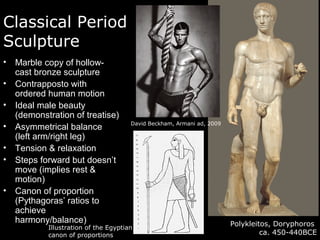 Lecture, Ancient Greece | PPT