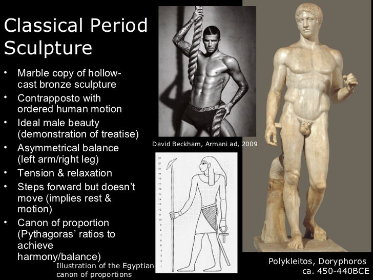 Lecture, Ancient Greece