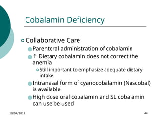 lecture Anemia- Flecture Anemia gggg.pptx