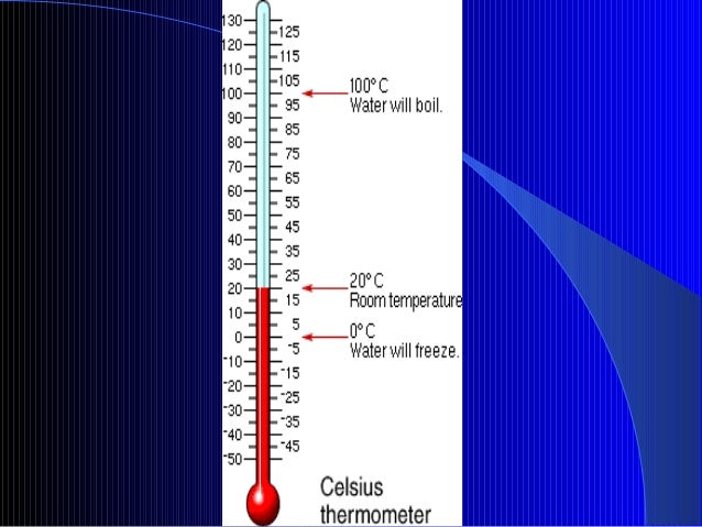 Lecture Atmospheric Temperature
