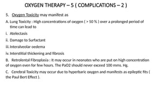 LECTURE C.T. 2.4, 2.20 RES. FAIL., HYPOXIA, HYPERCA., O2.pptx