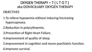 LECTURE C.T. 2.4, 2.20 RES. FAIL., HYPOXIA, HYPERCA., O2.pptx