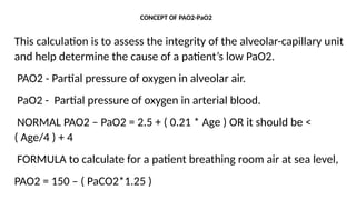 LECTURE C.T. 2.4, 2.20 RES. FAIL., HYPOXIA, HYPERCA., O2.pptx