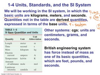 physic for engineers lesson Lecture_Ch01.pdf