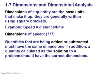 physic for engineers lesson Lecture_Ch01.pdf