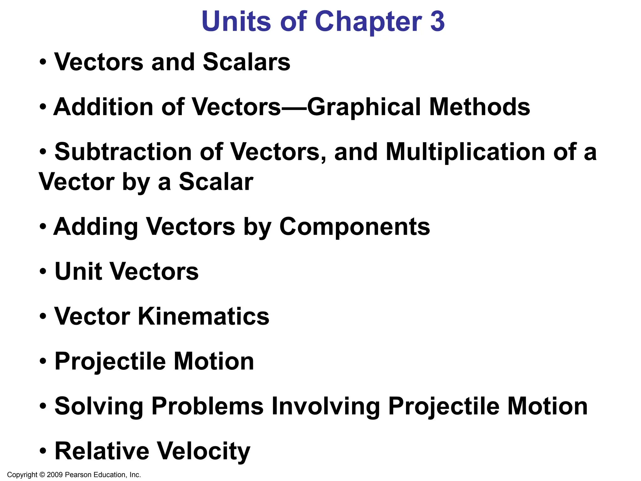 Lecture_Ch03 in physics for engineering.pdf