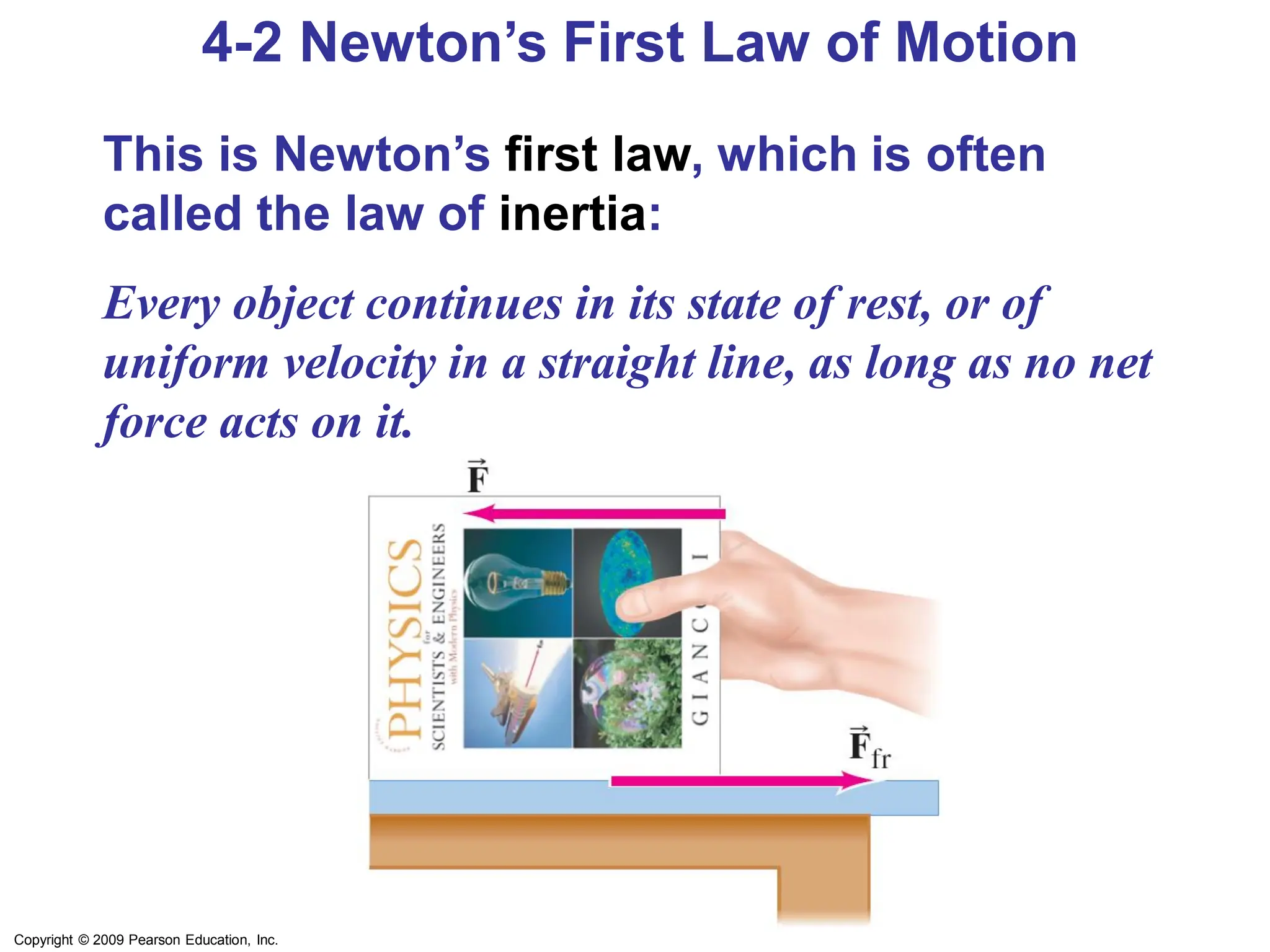 Lecture_Ch04 in physics for engineering.pdf