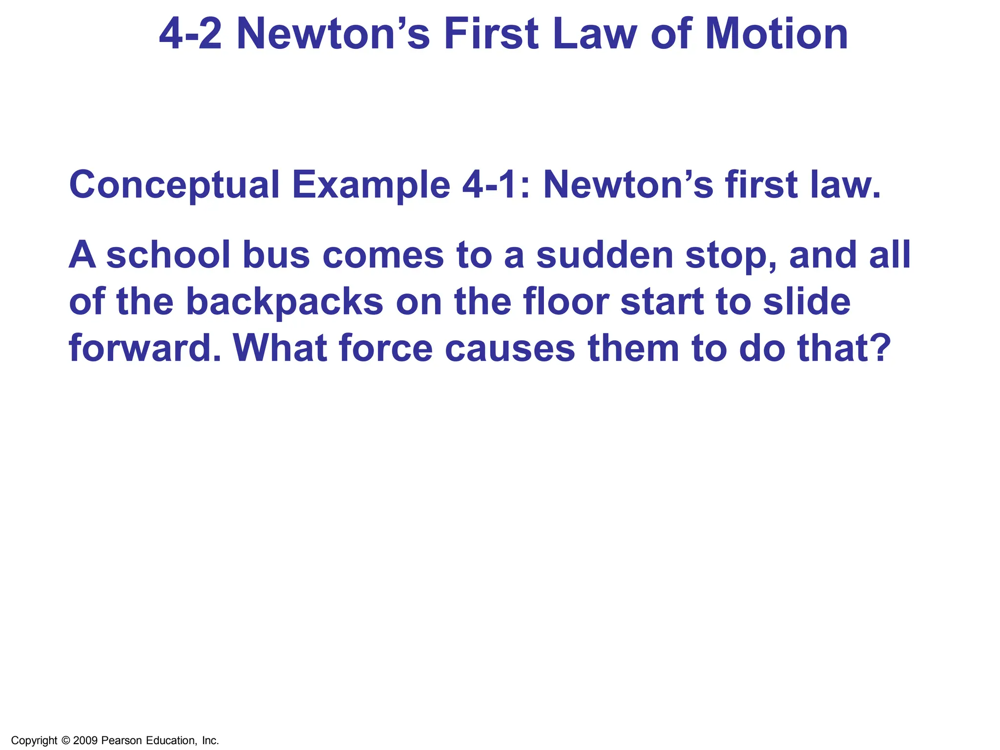 Lecture_Ch04 in physics for engineering.pdf