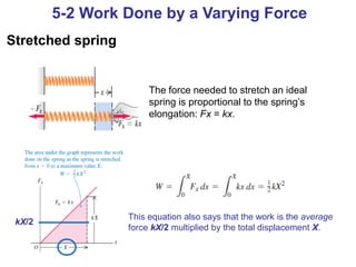 Lecture_Ch_05-Physics 2213_jjqjqzjPart1.pdf