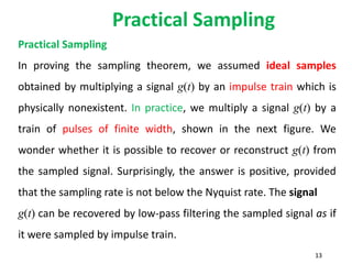 Lecture_ch6.pptx