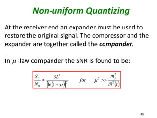 Lecture_ch6.pptx