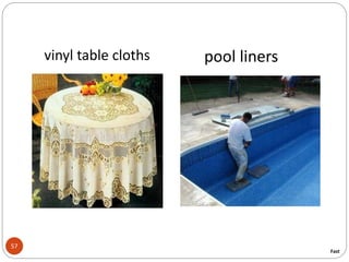 57
vinyl table cloths pool liners
Fast
 