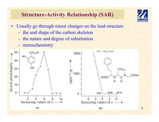 Lecture_Chapter_3.pdfgjfyjvgygjjuffjjjvgh | PDF