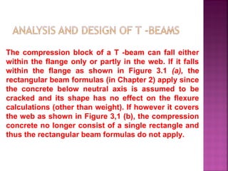 Lecture chapter 3 copyu | PPT