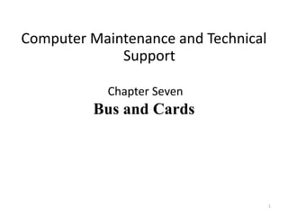 Lecture_Chapter_7.ppt