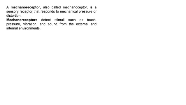 STRUCTURAL ORGANISATION OF CILIA AND FLAGELLA- IN PROKARYOTES AND ...